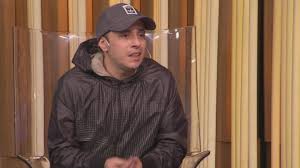 Изучайте релизы el dipy на discogs. El Dipy They Offered Me A Bag With 300 Thousand Dollars To Be A Councilor Of La Matanza Archyde