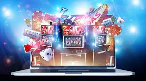 Best Online Slot Games | Natural8