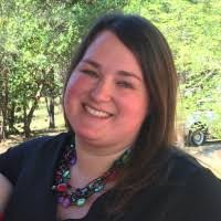 30+ "Lora Watson" profiles