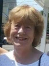 Obituaries in Hornell, NY