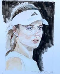 Anna Jantar & Jarosław Kukulski