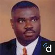 Dr. Simi Vincent, MD