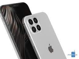 The 14th generation models, the iphone 12 , 12 mini , 12 pro , and 12 pro max. Iphone 12 Model 4g Akan Dijual Seharga Rp 7 8 Jutaan Tekno Liputan6 Com