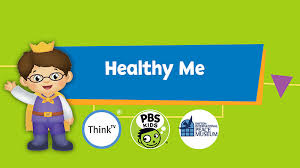 When you have diabetes, it's important to choose foods that don't elevate your blood sugar levels above a healthy range. Healthy Me Thinktv
