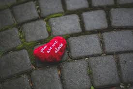 Hoffnung Sprüche Und Zitate Die Hoffnung Schenken
