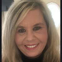 Sally Joyner's Instagram, Twitter & Facebook