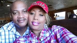 Destiny The House Of Paige On The Move