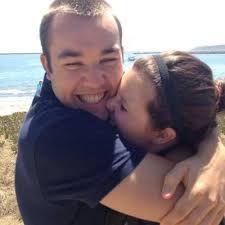 Solstice Birth Photography, San Luis Obispo, CA 93405, US