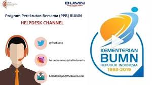 Info cpns bumn 2021 informasi lowongan cpns dan bumn 2021. Pengumuman Hasil Tkd Link Rekrutbersama Fhcibumn Com Cek Cara Jika Lupa Login Password Di Sini Tribun Batam