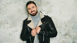 Auf grund von corona lernt niko am ersten abend nur. Bachelor 2021 Das Sind Die 22 Single Ladys