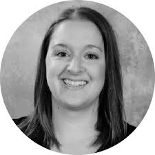 And i am currently employed as a senior counsel (innovation law) at bristol myers squibb. Lisa Teofilo Workiva