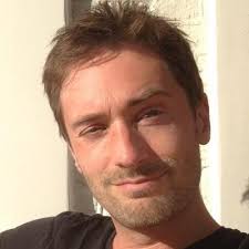 Rene Frederick (@renefrederick)