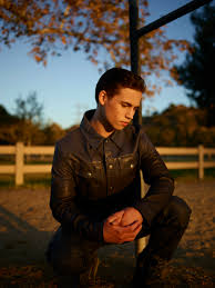 Tanner buchanan is a fantastic american actor and social media celebrity. Tanner Buchanan Talks Cobra Kai And The Complexities Of The Show