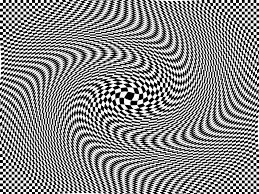 These trippy wallpapers are available for your desktop, mobiles and laptops in 1920x1080, 1600x900 and in other hd resolutions. Trippy Wallpapers