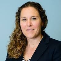 Jessica Hedges-Chou Email & Phone Number