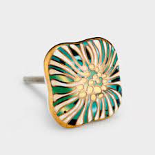 We did not find results for: Dark Teal Peach Gold Moroccan Ceramic Cupboard Drawer Door Knobs Handle Pulls Ebay