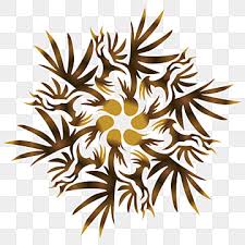 Search results for 'tugu jogja'. Tugu Yogyakarta Png Images Vector And Psd Files Free Download On Pngtree
