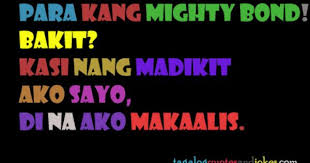See more ideas about tagalog, hugot, tagalog quotes. New Pinoy Pick Up Lines Images Tagalog Quotes Funny Crush Quotes Tagalog Tagalog Quotes