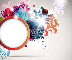 Wood species choice is another variable that is fairly subjective. Round Picture Frame Free Vector Download 10 817 Free Vector For Commercial Use Format Ai Eps Cdr Svg Vector Illustration Graphic Art Design