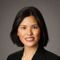 Ryan Nystrom Email & Phone Number