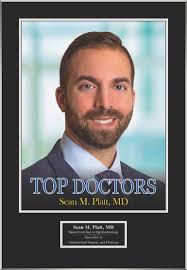 Retina Associates of Cleveland, Inc.