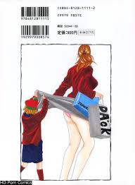 じゃんぬだっく] 南海の孤島ムラムラ 第1章Nankai no koiou Muramura Ch.1 comic porn | HD Porn  Comics