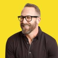 Robert Mould Email & Phone Number