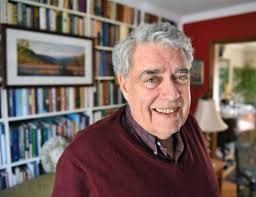 Tim Doherty (@tldoherty)