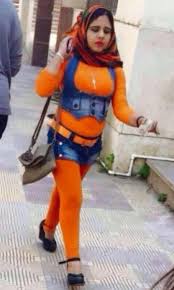 كريم ديفرين لعلاج حب الشباب والتجاعيد وتفتيح البشرة 2021. Ø¨Ø§Ù„ØµÙˆØ± Ù†ÙŠÙ„Ù„ÙŠ ÙƒØ±ÙŠÙ… ØªÙ†ØªÙ‚Ø¯ Ø­Ø¬Ø§Ø¨ ÙØ§Ø¶Ø­ Ù„ÙØªØ§Ø© Ø¯Ù†ÙŠØ§ Ø§Ù„ÙˆØ·Ù†