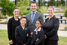 Видео discover bacchus marsh grammar канала bacchus marsh grammar. Bacchus Marsh Grammar Woodlea Campus Tes Jobs