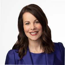 Samantha Greer Email & Phone Number