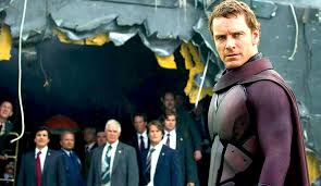 Il curioso caso di benjamin button. The Killer Il Nuovo Film Crime Con Michael Fassbender Diretto Da David Fincher Mauxa Com
