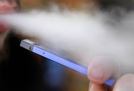 Per fenkel, here are some potential clues my teen is definitely vaping. Signs Your Child Is Vaping And Next Steps To Take Raising Teens Today