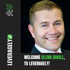 Leveragely (@leveragely) • Facebook