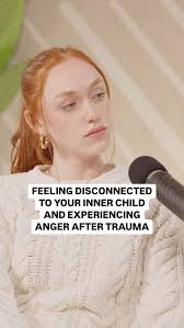 Molly Lucas of @mollyalucas (formerly @wiz_kaleifa)