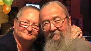 Fundraiser for Debra Windham by Brandon Mondragon : Help the Windham family.