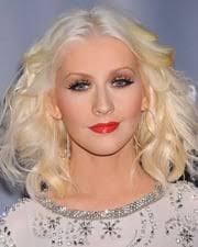 Michelle Mackall's Instagram, Twitter & Facebook