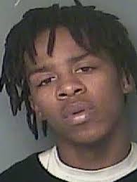 Arrests of 7 adults, 3 juveniles clear 14 Avoyelles property crimes