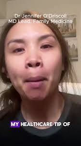 Jennifer Driskell's Instagram, Twitter & Facebook