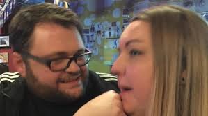 Fundraiser for Katherine Coffey by Cassie Waldron : Help with Tom's End of  Life costs