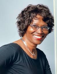 Nancy Teeter's Instagram, Twitter & Facebook