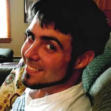 Obituary for Sawyer J. Day