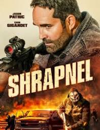 Monique Yates Jr. filmography