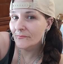 Does anyone have Mediterranean house geckos as pets?