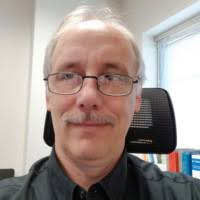 Steven Blake Email & Phone Number