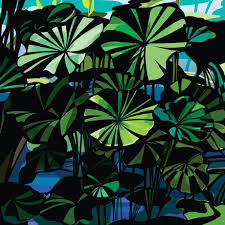 Chris doyle will no longer be apart of the jaguars' organization. The Lightening A Project For Wave Hill S Aquatic Garden Nyc Arts