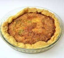 Recette Quiche Au Thon Au Micro Ondes En Video Recette Recette Quiche Recette Quiche Thon Quiche Au Thon