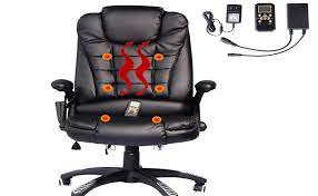 massage office chair storiestrending com office massage chair office chair ergonomic chair