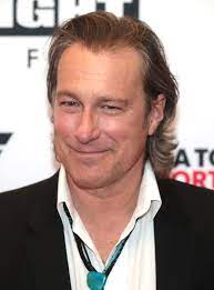 Maybe you would like to learn more about one of these? John Corbett Wikipedia