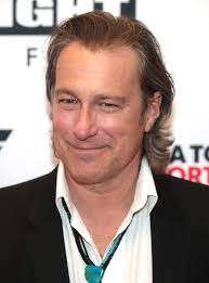 Actor, sailor, pollster, kentucky colonel. John Corbett Wikipedia